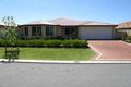 Property photo of 12 Farrier Terrace Henley Brook WA 6055