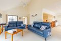 Property photo of 16 Aquarius Way Paynesville VIC 3880
