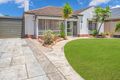 Property photo of 29 Dixon Street Royal Park SA 5014