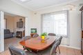 Property photo of 29 Dixon Street Royal Park SA 5014