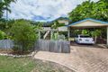 Property photo of 31 Nerita Crescent Nelly Bay QLD 4819