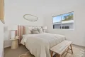 Property photo of 32 Ilett Street Mollymook NSW 2539