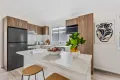 Property photo of 32 Ilett Street Mollymook NSW 2539