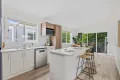 Property photo of 32 Ilett Street Mollymook NSW 2539
