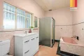 Property photo of 27 Oakley Street Adelaide SA 5000