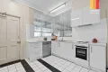 Property photo of 27 Oakley Street Adelaide SA 5000