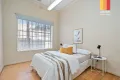 Property photo of 27 Oakley Street Adelaide SA 5000