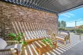 Property photo of 123A Ocean Parade Blue Bay NSW 2261