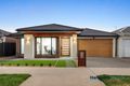 Property photo of 58 Railway Parade Kalkallo VIC 3064