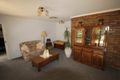 Property photo of 7 Edna Street Dalby QLD 4405
