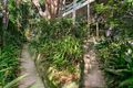 Property photo of 2/54 Cranbrook Road Bellevue Hill NSW 2023