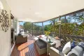 Property photo of 43 Budyan Road Grays Point NSW 2232