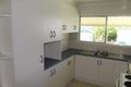 Property photo of 13 George Street Goondiwindi QLD 4390