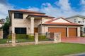 Property photo of 6 Hoop Pine Place Sunnybank Hills QLD 4109