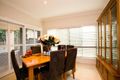 Property photo of 6 Hoop Pine Place Sunnybank Hills QLD 4109
