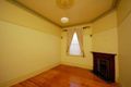 Property photo of 42 Carlisle Crescent Hughesdale VIC 3166
