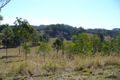 Property photo of 51-57 Rosehill Court Mundoolun QLD 4285
