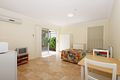 Property photo of 32 Albert Street Beaudesert QLD 4285