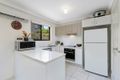 Property photo of 113/47 Freshwater Street Thornlands QLD 4164