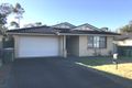 Property photo of 4 Pinehurst Way Blue Haven NSW 2262