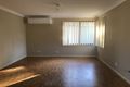 Property photo of 4 Pinehurst Way Blue Haven NSW 2262