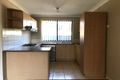 Property photo of 4 Pinehurst Way Blue Haven NSW 2262