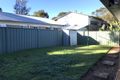 Property photo of 4 Pinehurst Way Blue Haven NSW 2262