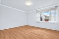Property photo of 21/70-74 The Boulevarde Strathfield NSW 2135