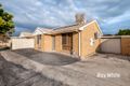 Property photo of 2/12 Milner Court Cranbourne VIC 3977
