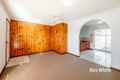 Property photo of 2/12 Milner Court Cranbourne VIC 3977