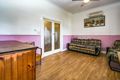 Property photo of 10 Strathaird Lane Goulburn NSW 2580