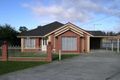 Property photo of 3 Chablis Court Latrobe TAS 7307