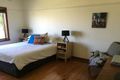 Property photo of 2 Olive Street Hamlyn Heights VIC 3215
