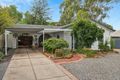 Property photo of 5 Kyle Court Old Reynella SA 5161
