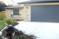 Property photo of 7 Hurst Street Crestmead QLD 4132