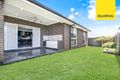 Property photo of 95 Yating Avenue Tallawong NSW 2762