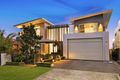 Property photo of 29 The Esplanade South Hurstville NSW 2221
