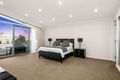 Property photo of 29 The Esplanade South Hurstville NSW 2221
