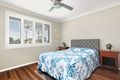 Property photo of 42 Banbal Road Engadine NSW 2233