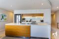Property photo of 21006/37D Harbour Road Hamilton QLD 4007