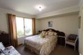 Property photo of 18 Whiteman Crescent Bertram WA 6167