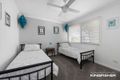 Property photo of 24/28-32 Vantage Point Drive Burleigh Heads QLD 4220