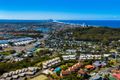 Property photo of 24/28-32 Vantage Point Drive Burleigh Heads QLD 4220