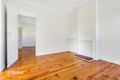 Property photo of 3 Arabrie Avenue Edwardstown SA 5039