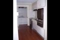 Property photo of 11/1927 Gold Coast Highway Burleigh Heads QLD 4220