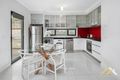 Property photo of 119 Myer Street Lakes Entrance VIC 3909