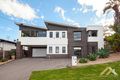 Property photo of 119 Myer Street Lakes Entrance VIC 3909