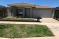 Property photo of 22 Bensonhurst Parade Point Cook VIC 3030