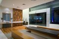 Property photo of 1102/300 Marine Parade Labrador QLD 4215