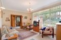 Property photo of 1 Grant Close Epping NSW 2121